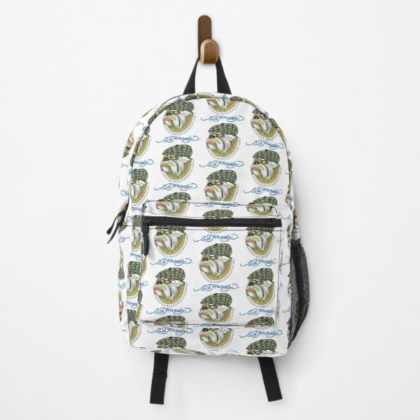 Item preview, Ed Hardy Dog designed and sold by Red Fox.