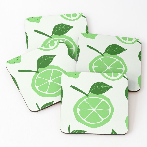 Item preview, Pattern Lemon designed and sold by Timegraf.