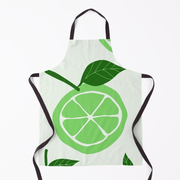 Item preview, Pattern Lemon designed and sold by Timegraf.