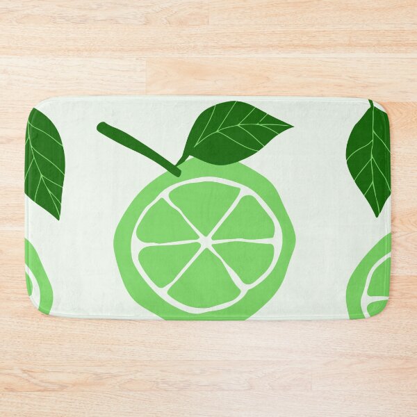 Item preview, Pattern Lemon designed and sold by Timegraf.