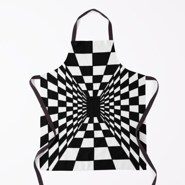 Item preview, Illusion 4 designed and sold by BerryBerryBaby.