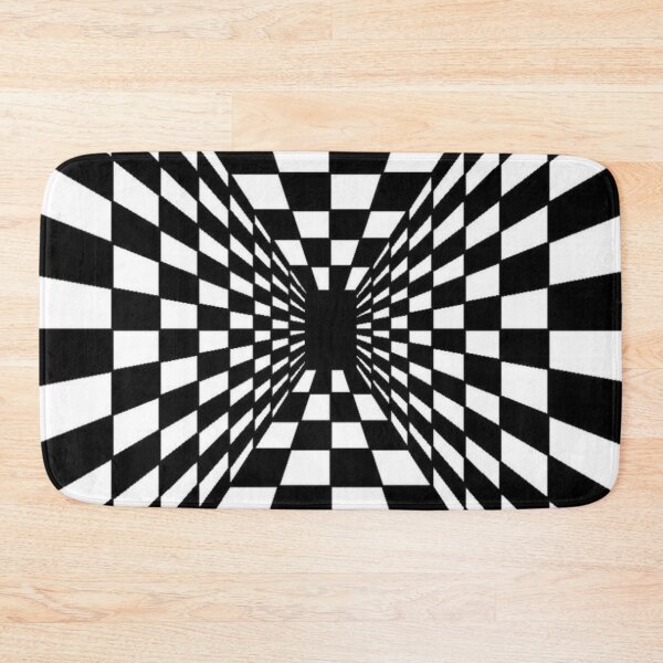 Item preview, Illusion 4 designed and sold by BerryBerryBaby.