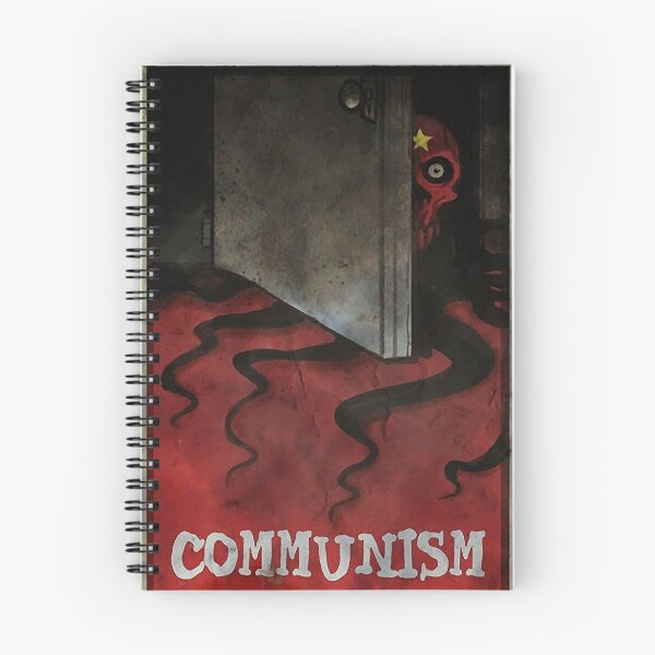 Item preview, Fo4 Propaganda designed and sold by EndlessElegance.