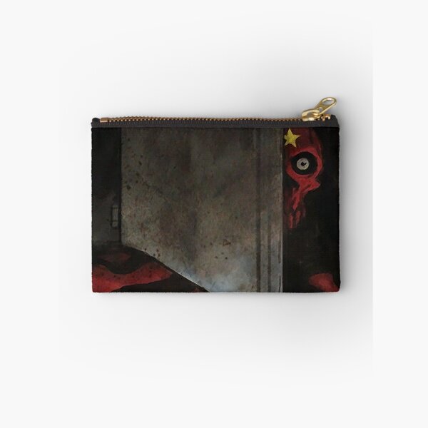 Item preview, Fo4 Propaganda designed and sold by EndlessElegance.