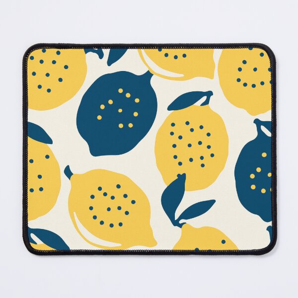 Artikelvorschau, Pattern Lemon entworfen und verkauft von Timegraf.