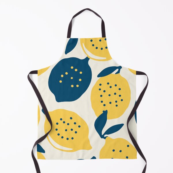 Item preview, Pattern Lemon designed and sold by Timegraf.