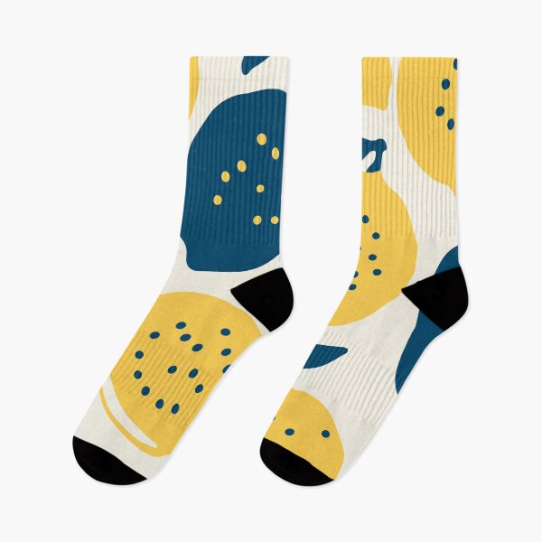Item preview, Pattern Lemon designed and sold by Timegraf.