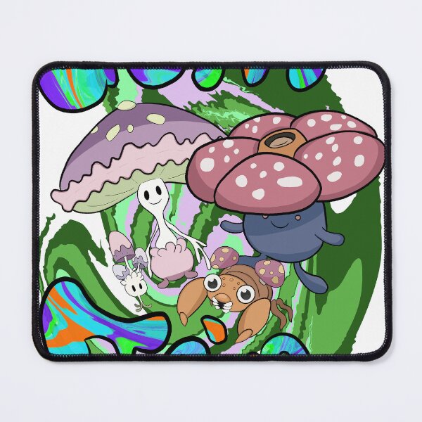 Item preview, don’t trip  designed and sold by TwoTrainers.