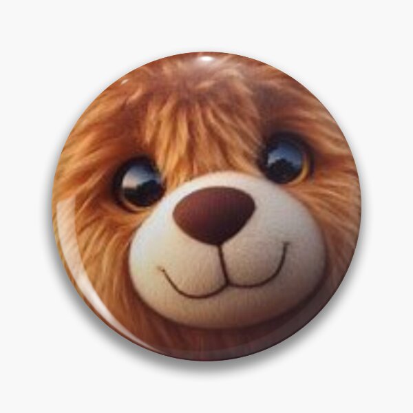 Item preview, Amazing teddy looks  designed and sold by Hadebest-Design.