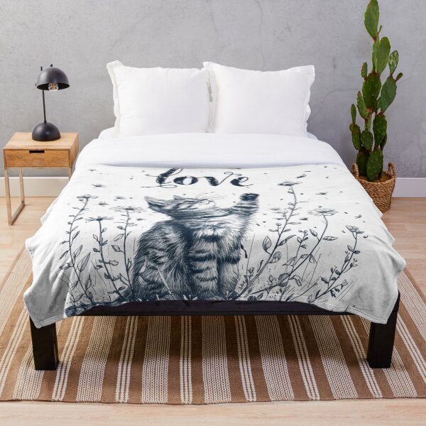 Item preview, Amor de la naturaleza designed and sold by NDMDesignStudio.