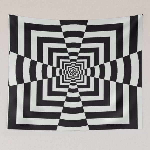 Item preview, Illusion 6 designed and sold by BerryBerryBaby.