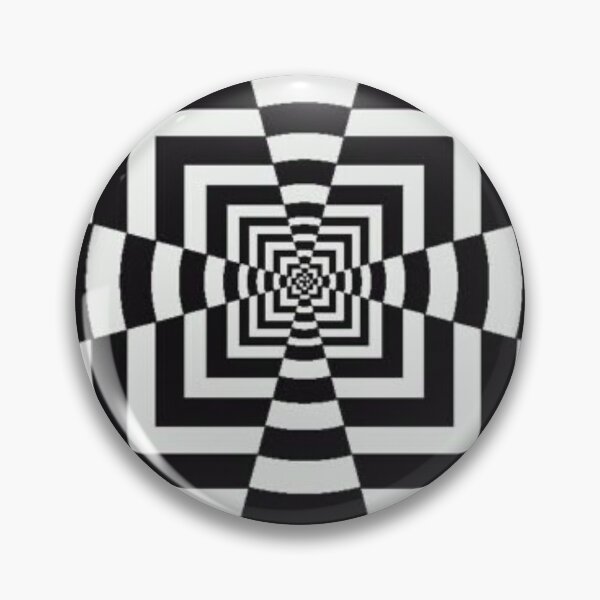 Item preview, Illusion 6 designed and sold by BerryBerryBaby.