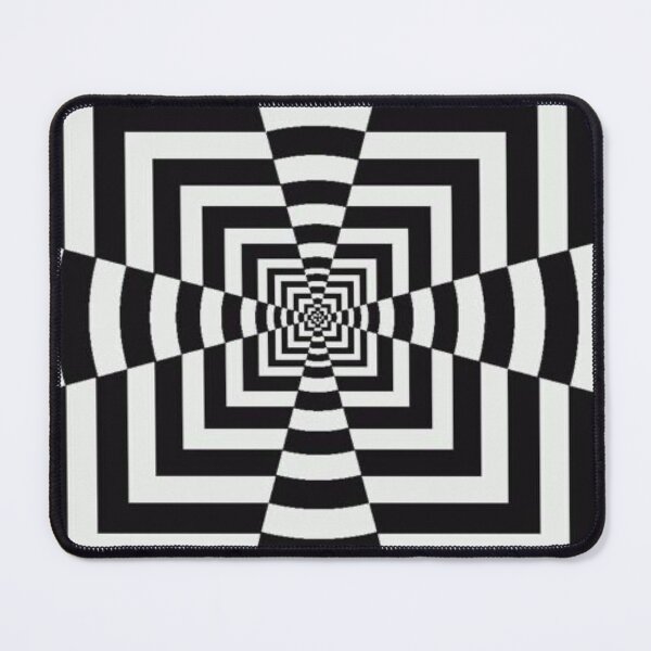 Item preview, Illusion 6 designed and sold by BerryBerryBaby.