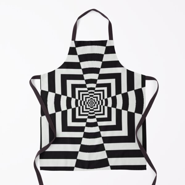 Item preview, Illusion 6 designed and sold by BerryBerryBaby.
