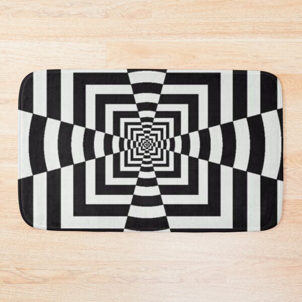 Item preview, Illusion 6 designed and sold by BerryBerryBaby.