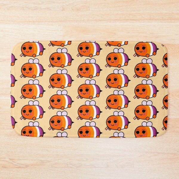 Item preview, Lesbeen designed and sold by Lexi Twilley.