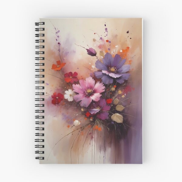 Item preview, Flowers Day  designed and sold by Dipi3.