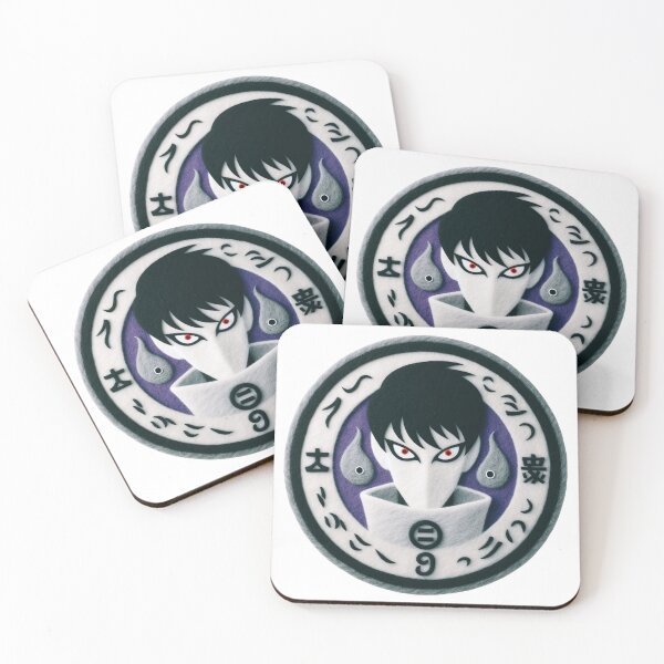 Item preview,  Japanese Comic Character Illustration designed and sold by GALUMARKET.