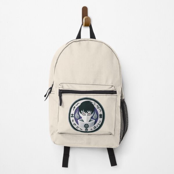 Item preview, Japanese Comic Character Illustration designed and sold by GALUMARKET.