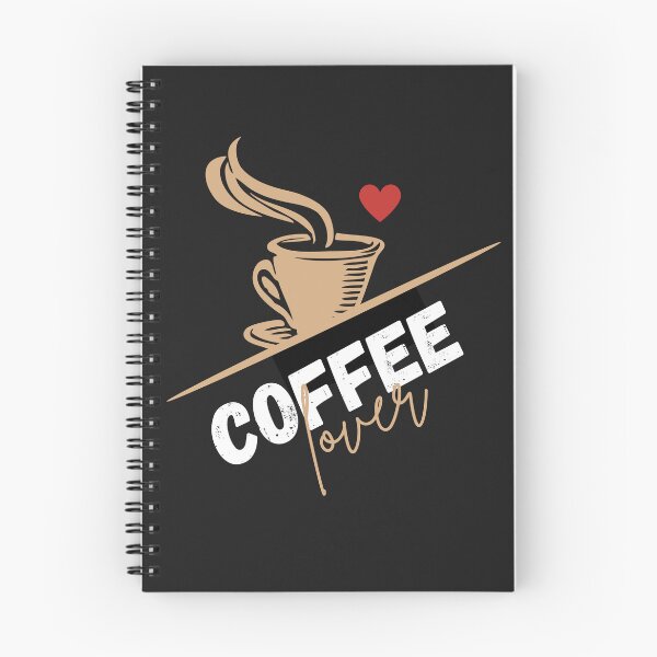 Item preview, love coffee designed and sold by nivadaofficiel2.