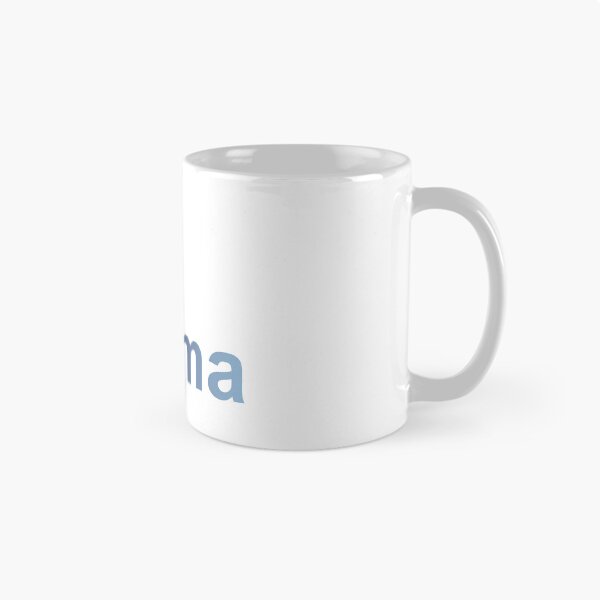 Item preview, All I Think About is Karma designed and sold by itsfearless.