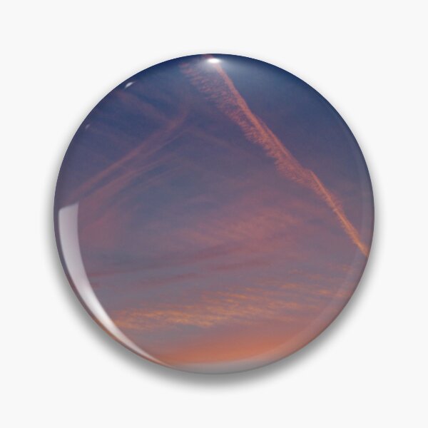 Item preview, Colourful Sky designed and sold by Shulie1.