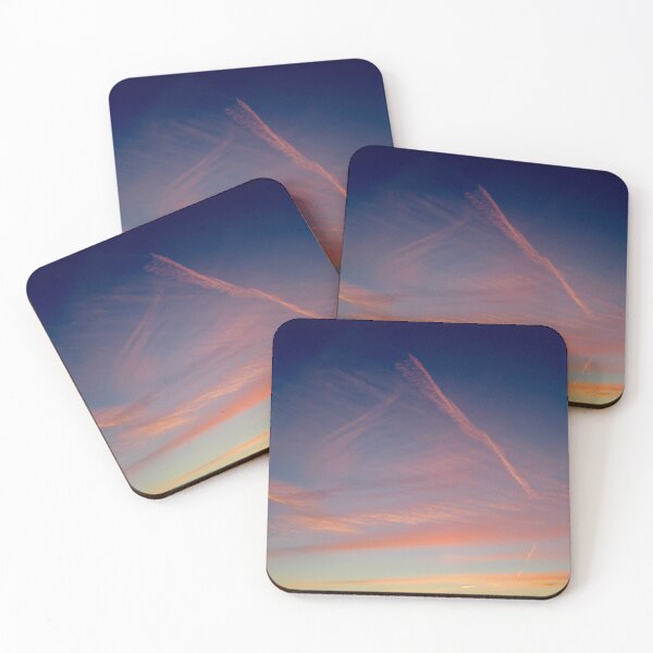 Item preview, Colourful Sky designed and sold by Shulie1.