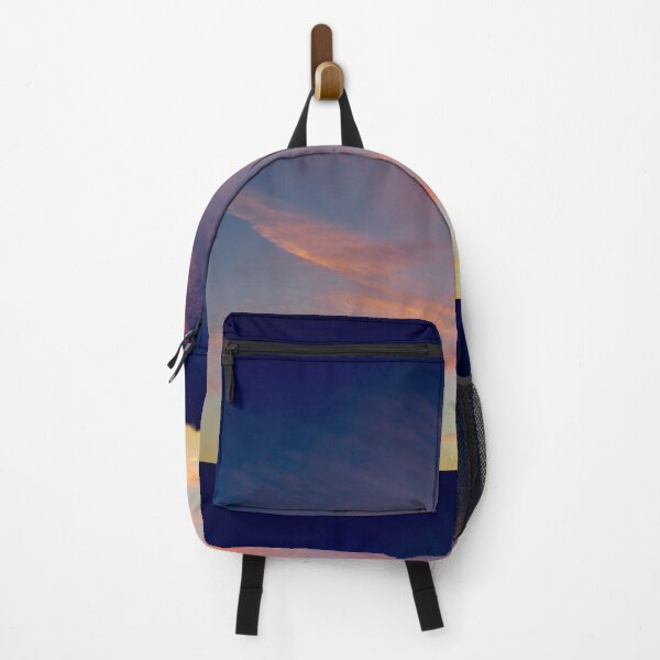 Item preview, Colourful Sky designed and sold by Shulie1.