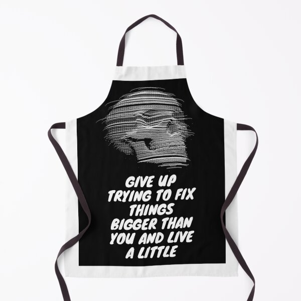 Item preview, Let's live designed and sold by ship-shop-7.