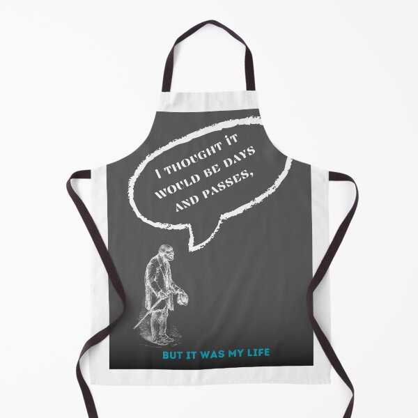 Item preview, the meaning designed and sold by ship-shop-7.