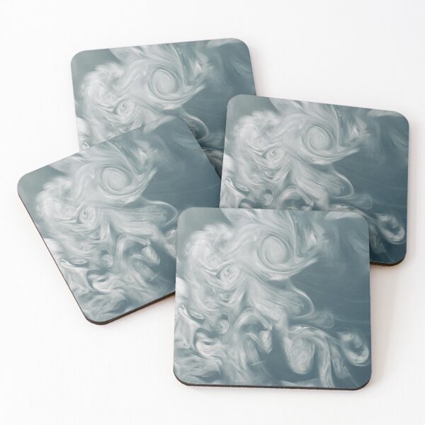 Item preview, Blue Smoke designed and sold by TrueheartPhoto.