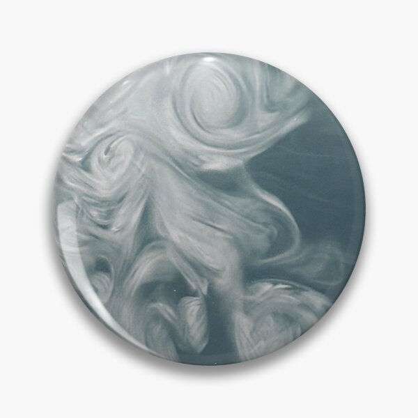 Item preview, Blue Smoke designed and sold by TrueheartPhoto.