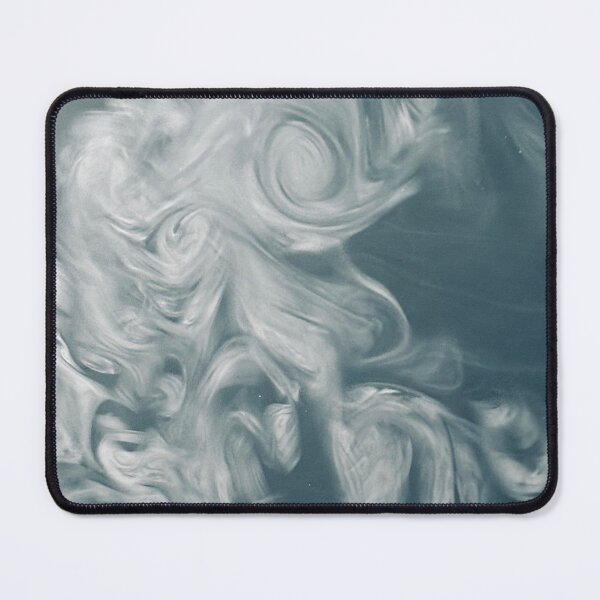 Item preview, Blue Smoke designed and sold by TrueheartPhoto.