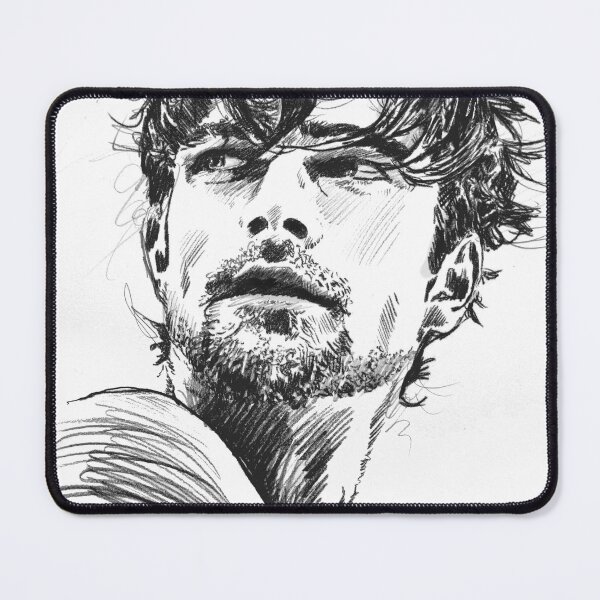 Item preview, this boy designed and sold by Loui  Jover.