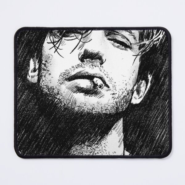 Item preview, tHAT BOY designed and sold by Loui  Jover.