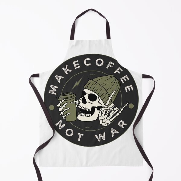 Item preview, love coffee nostalgia designed and sold by nivadaofficiel2.