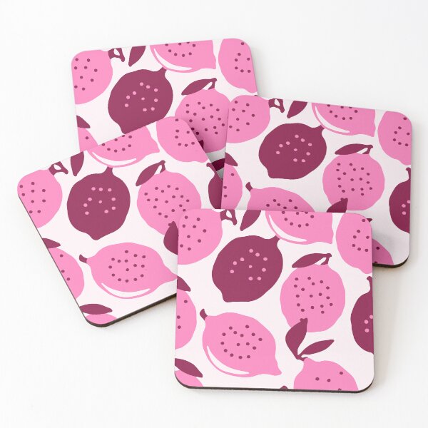 Item preview, Pattern Lemon designed and sold by Timegraf.