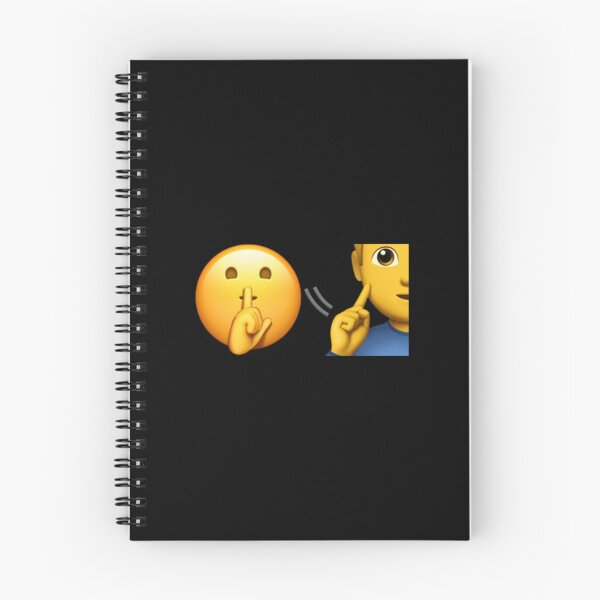 Item preview, Mewing Emojis Combo (Mogger, Looksmaxxing) designed and sold by LookinFreshh.
