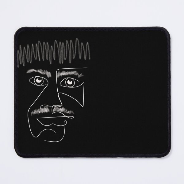 Item preview, OH NO! My Brother Drew It designed and sold by TheNoian.