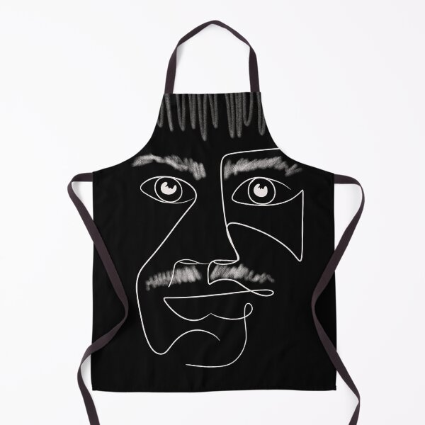Item preview, OH NO! My Brother Drew It designed and sold by TheNoian.