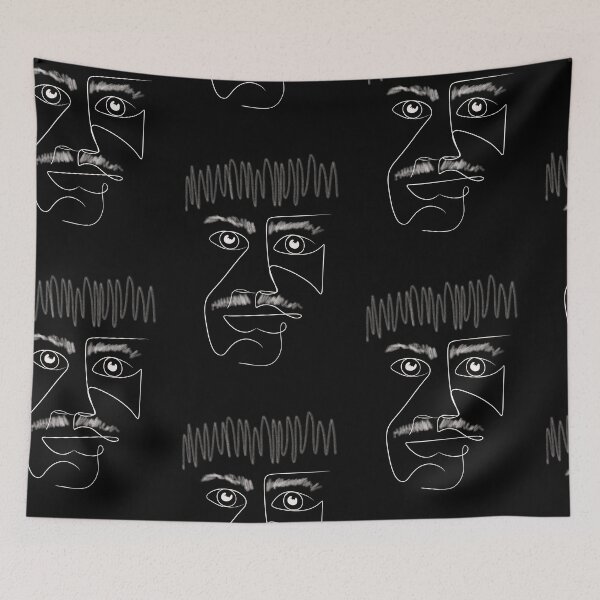 Item preview, OH NO! My Brother Drew It designed and sold by TheNoian.