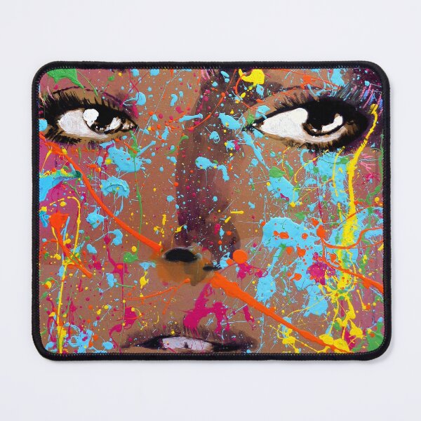 Item preview, firework designed and sold by Loui  Jover.