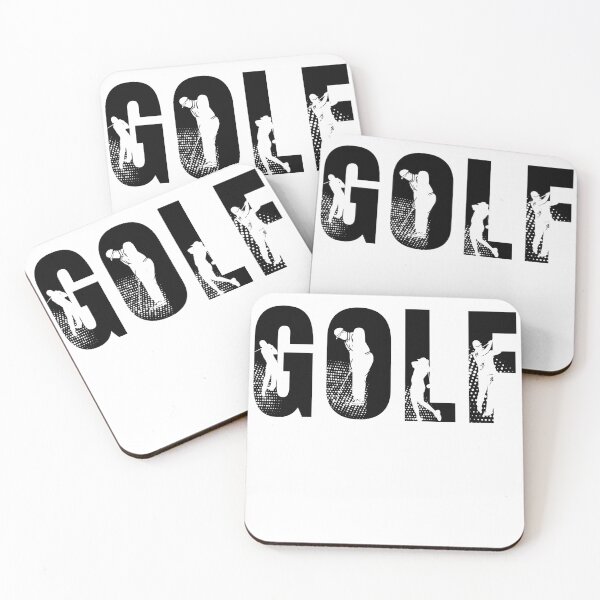 Item preview, Liv Golf designed and sold by P13KAR-DESIGN.