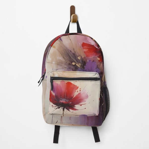Item preview, Can you be my Flower for ever  designed and sold by Dipi3.