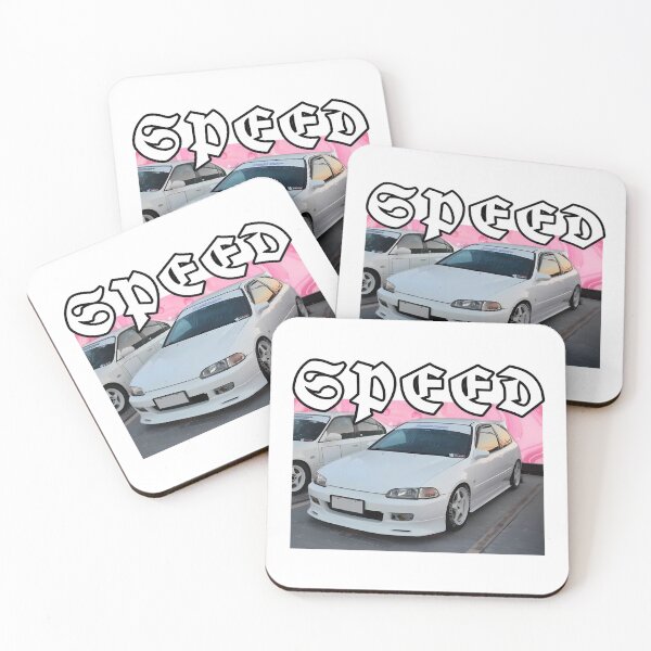 Item preview, Speed designed and sold by F196.