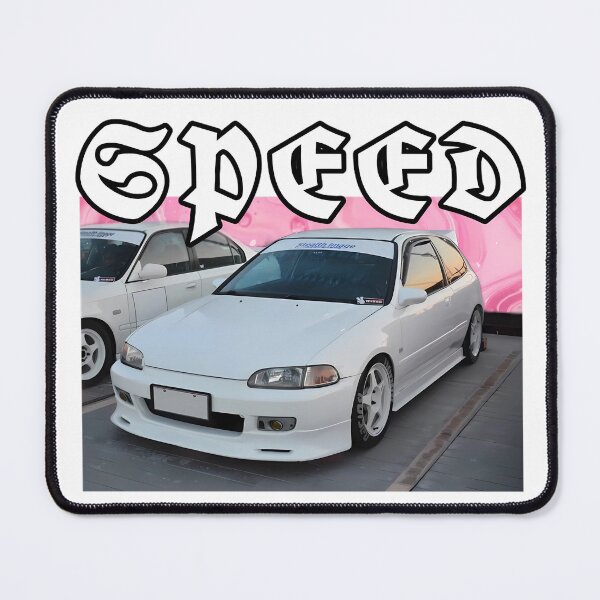 Item preview, Speed designed and sold by F196.
