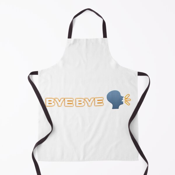 Item preview, Bye Bye Mewing Emojis Combo (Mogger, Looksmaxxing) designed and sold by LookinFreshh.