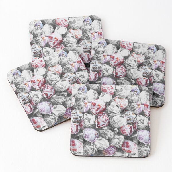 Item preview, Yummy Dummy designed and sold by TrueheartPhoto.