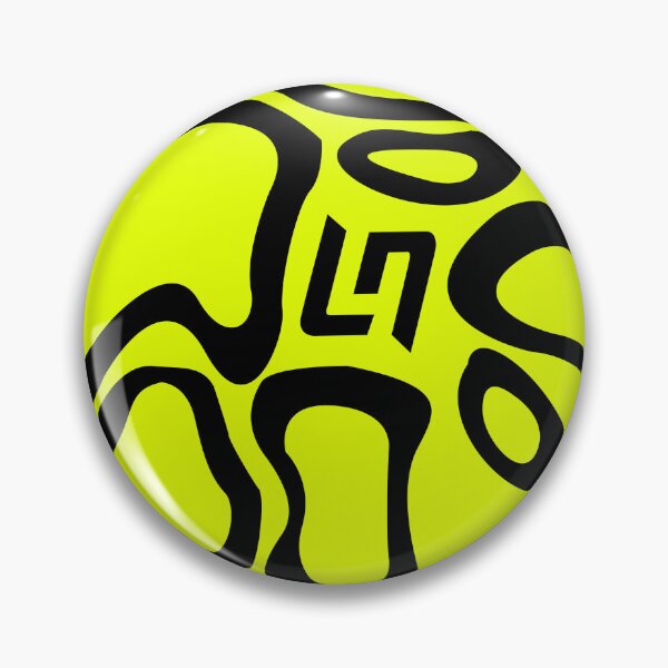 Item preview, F1 2024 - Lando Norris #4 designed and sold by ZestyMedia.