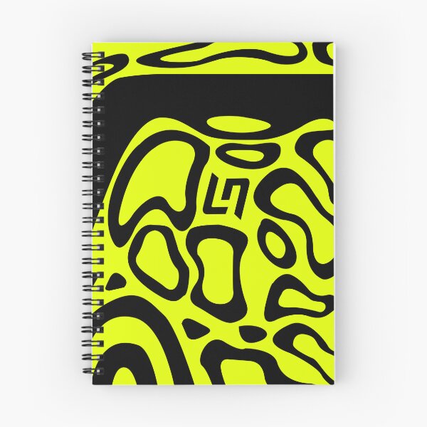 Item preview, F1 2024 - Lando Norris #4 designed and sold by ZestyMedia.